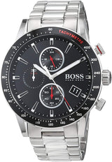 Hugo Boss Men's Watch  HB1513509 - Watches of America #5