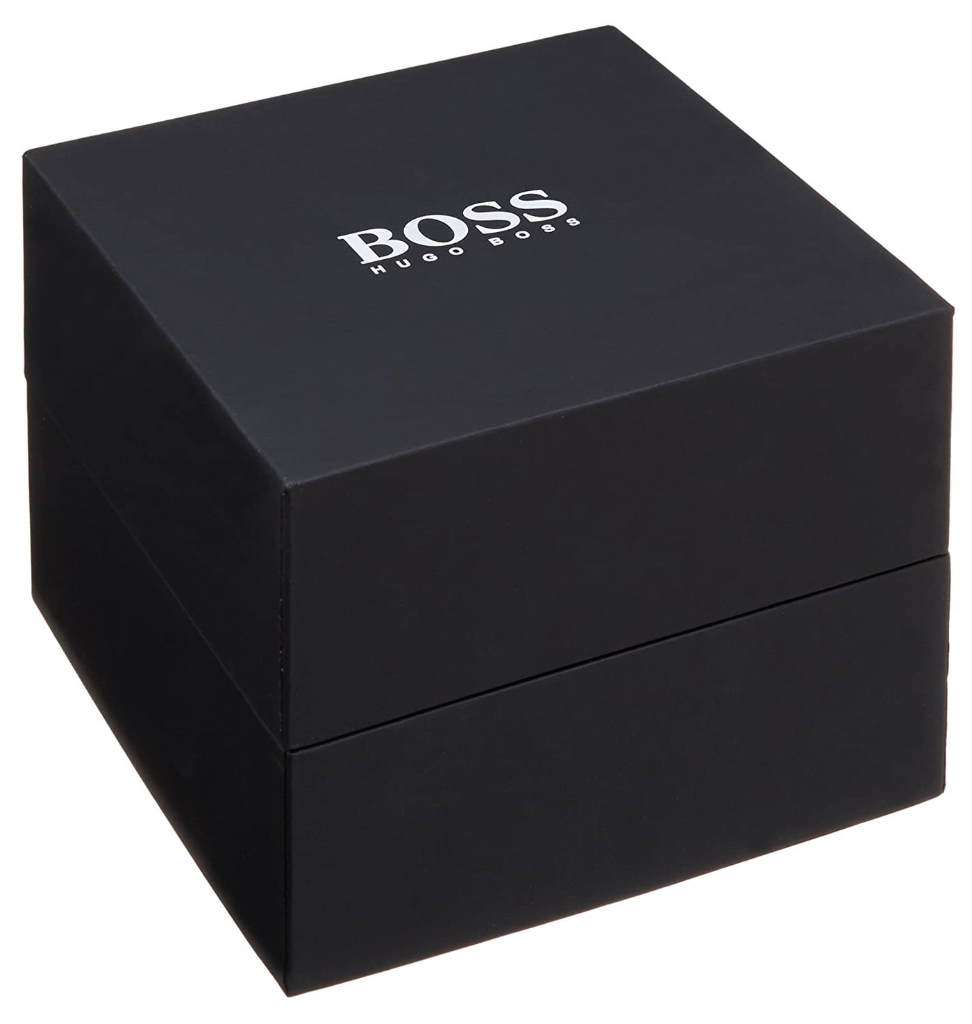 Hugo boss 1513383 best sale