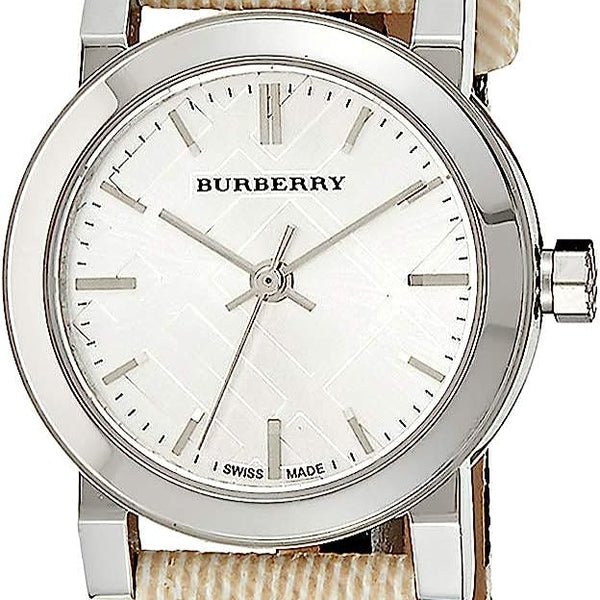 Burberry 2025 watches usa