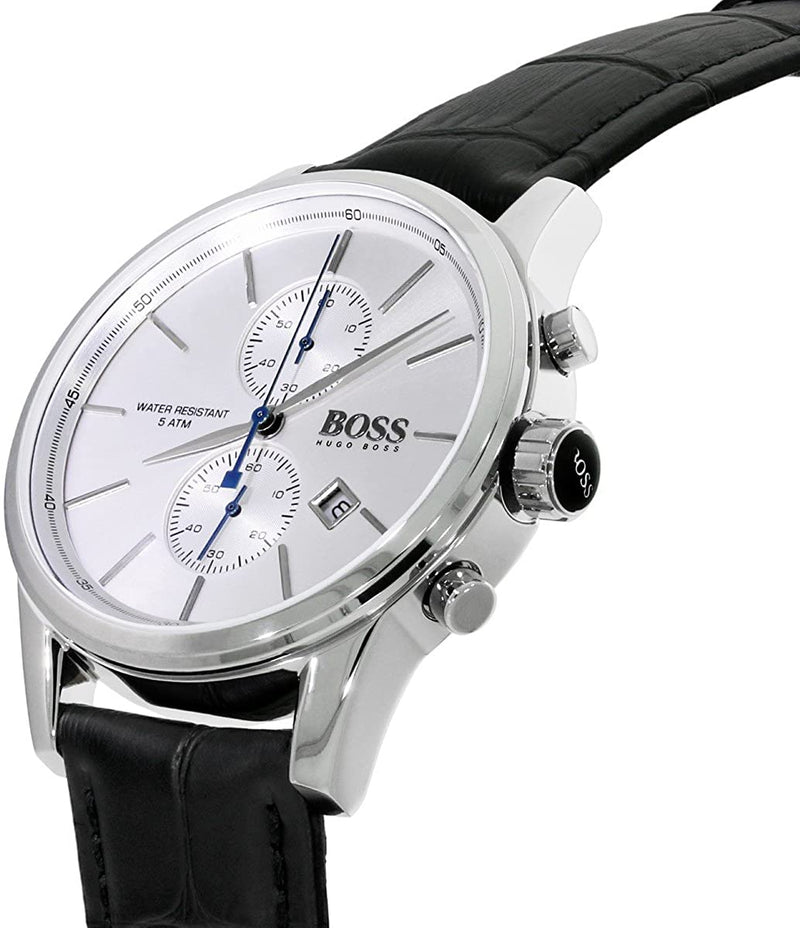 Hugo boss classic jet hotsell