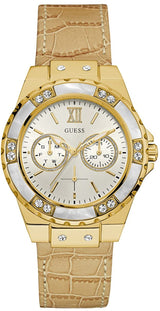 GUESS LIMELIGHT Women's watches  w0775L2 - Watches of America