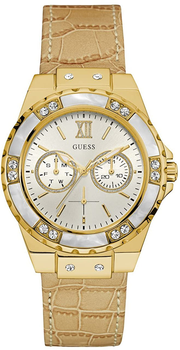 GUESS LIMELIGHT Women's watches  w0775L2 - Watches of America