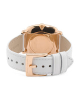 Marc Jacobs Riley Ladies Quartz Women's Watch MJ8678 - Watches of America #4