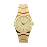 Michael Kors Channing Gold Tone Women's Watch  MK6623 - Watches of America
