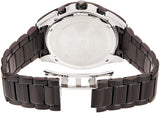 Hugo Boss Onyx Mens Quartz Watch HB1513365 - Watches of America #2