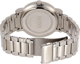 Hugo Boss Oxygen Mens Watch HB1513597 - Watches of America #2