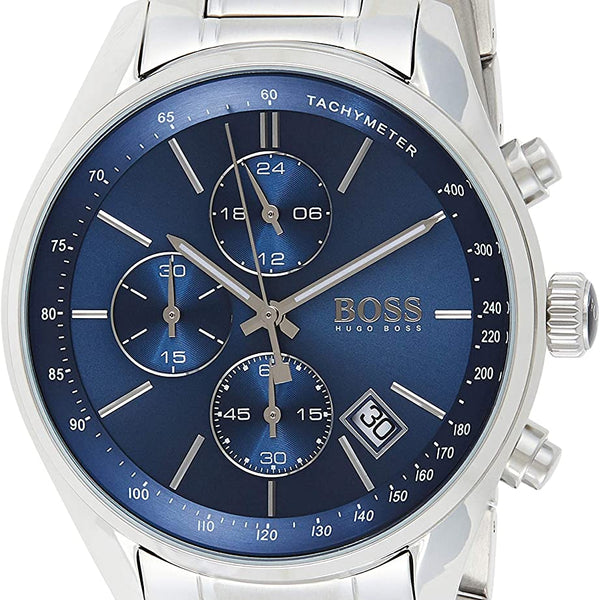 Hugo boss hb1513478 cheap