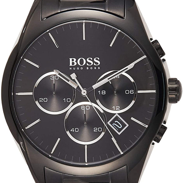 Hugo boss 1513365 new arrivals