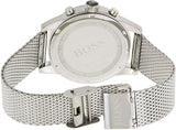Hugo Boss Men's Jet Quartz Casual Watch HB1513441 - Watches of America #2