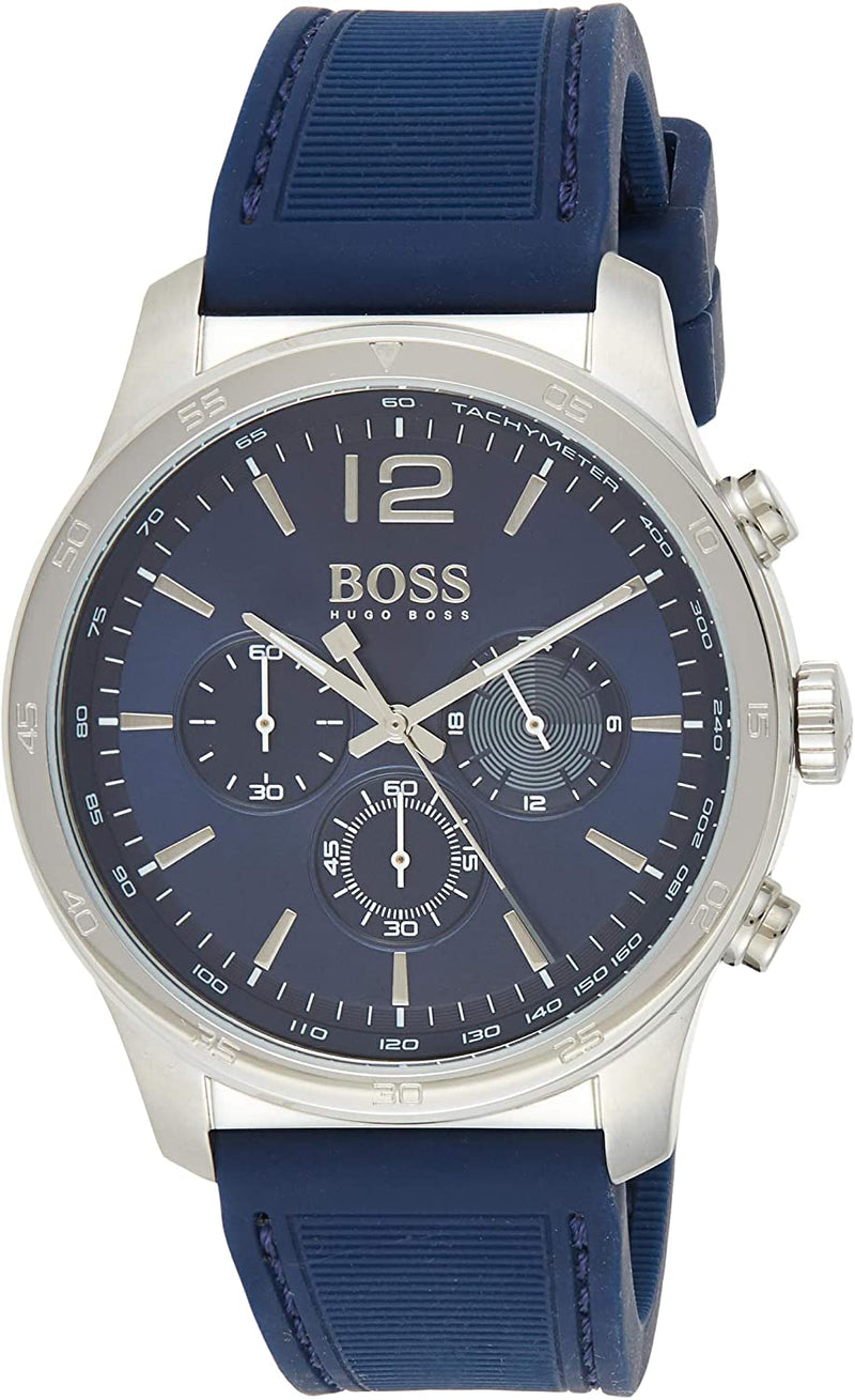Hugo Boss Men's Watch   HB1513526 - Watches of America