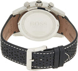 Hugo Boss Rafale Mens Quartz Watch HB1513403 - Watches of America #2