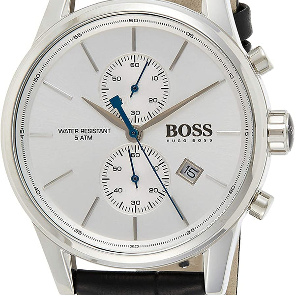 Hugo boss 1513282 new arrivals