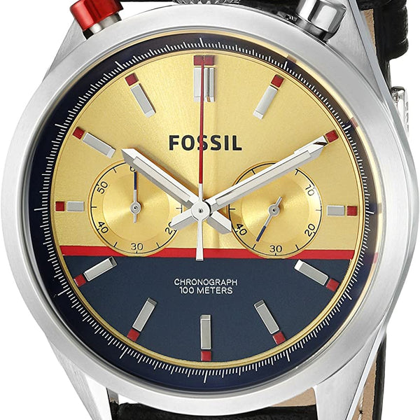 Fossil del rey new arrivals bullhead