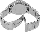 Guess Womens Multi dial Quartz with Stainless Steel Strap Women's Watch W0442L1 - Watches of America #4