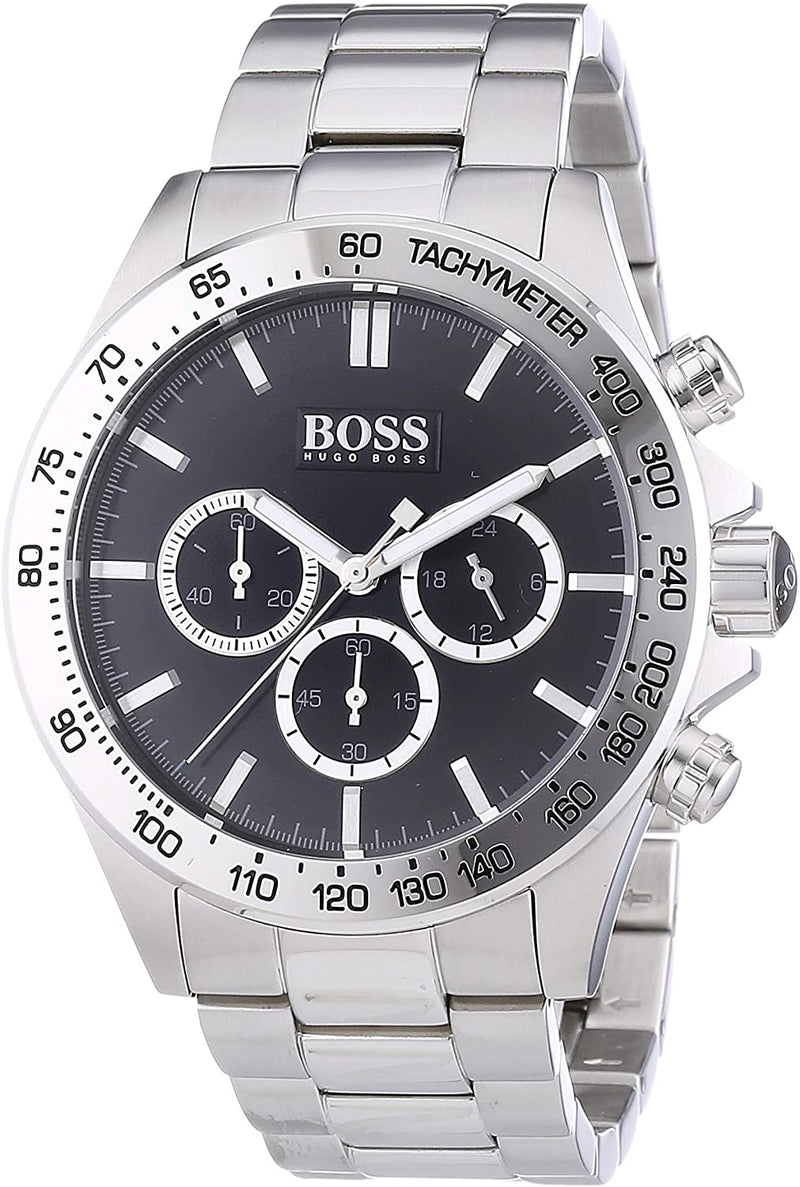 Boss 1512965 sale