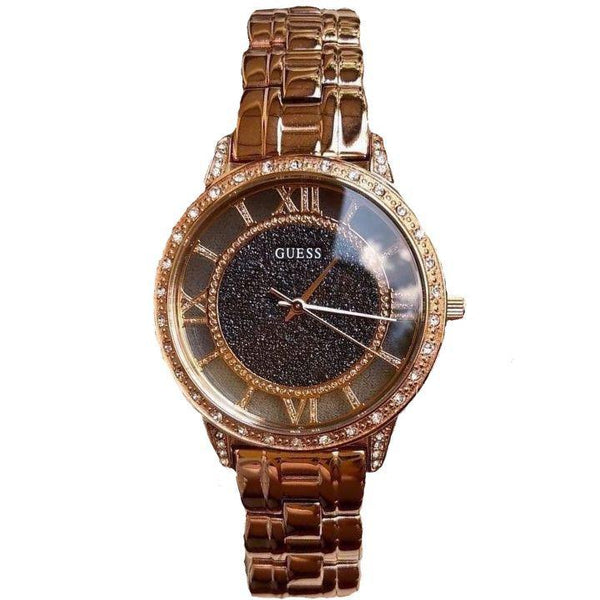 Reloj Guess Mujer Amanecer W1013L3