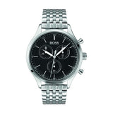 Hugo Boss Companion Chronograph Men's Watch  1513652 - Watches of America