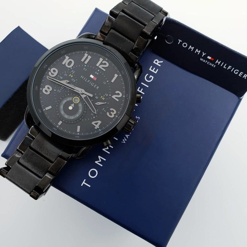 Tommy hilfiger 1791423 Clearance