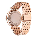 Michael Kors Darci Rose Gold Ladies Watch MK3217 - Watches of America #3
