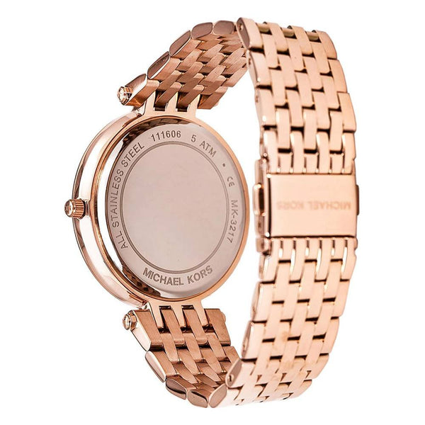 Mk3217 discount michael kors