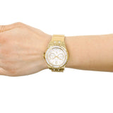 GUESS LIMELIGHT Women's watches w0775L2 - Watches of America #4