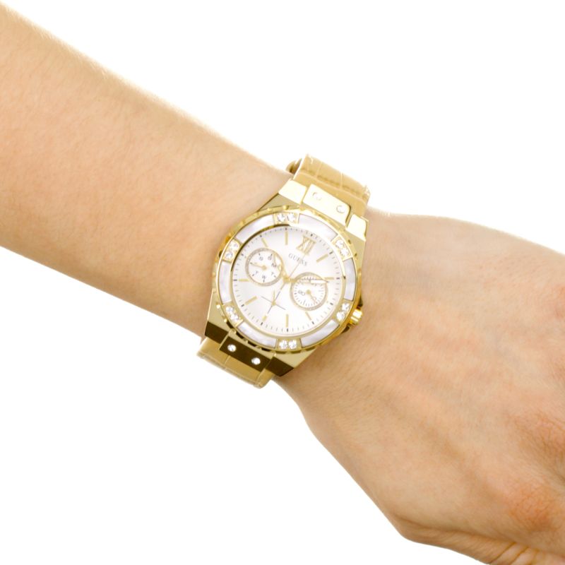 GUESS LIMELIGHT Women's watches w0775L2 - Watches of America #2