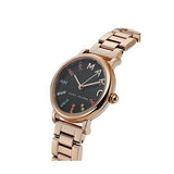 Marc Jacobs Roxy women's quartz watch MJ3569 - Watches of America #2