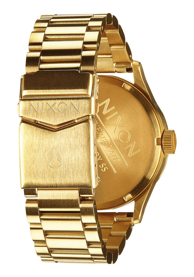 Reloj Hombre Nixon NIXON SENTRY A3562983, Comprar Reloj NIXON SENTRY Barato