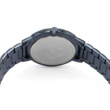 Armani Exchange Cayde Stainless Steel Analog-Quartz Men's Watch AX2702 - Watches of America #4