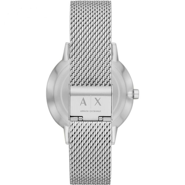 Armani Exchange Cayde Men's Watch AX2714 - Watches of America #2