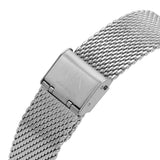 Armani Exchange Cayde Men's Watch AX2714 - Watches of America #4