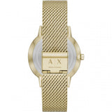 Armani Exchange Cayde Men's Watch AX2715 - Watches of America #3