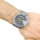 Diesel Mega Chief Men's Watch DZ4465 - Watches of America #4