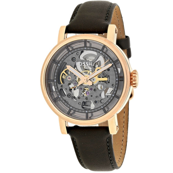 Fossil me3089 new arrivals