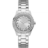 Guess Ladies Watch Sparkler Women's Watch  GW0111L1 - Watches of America