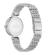 Hugo Boss Womens Analogue Classic Quartz Watch HB1502478 - Watches of America #4
