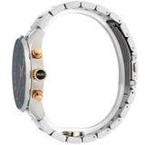Hugo Boss Grand Prix Chronograph Black Dial Men's Watch 1513473 - Watches of America #3