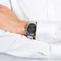 Hugo boss 1513473 clearance