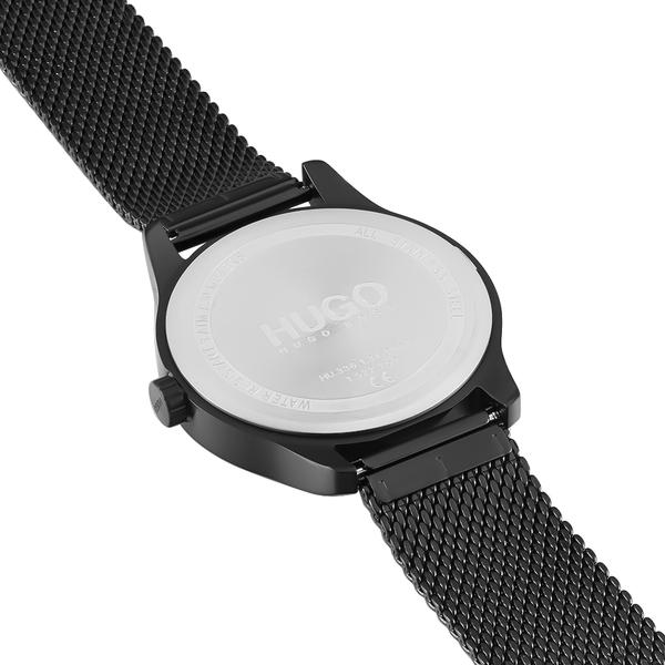 impact pro five ten