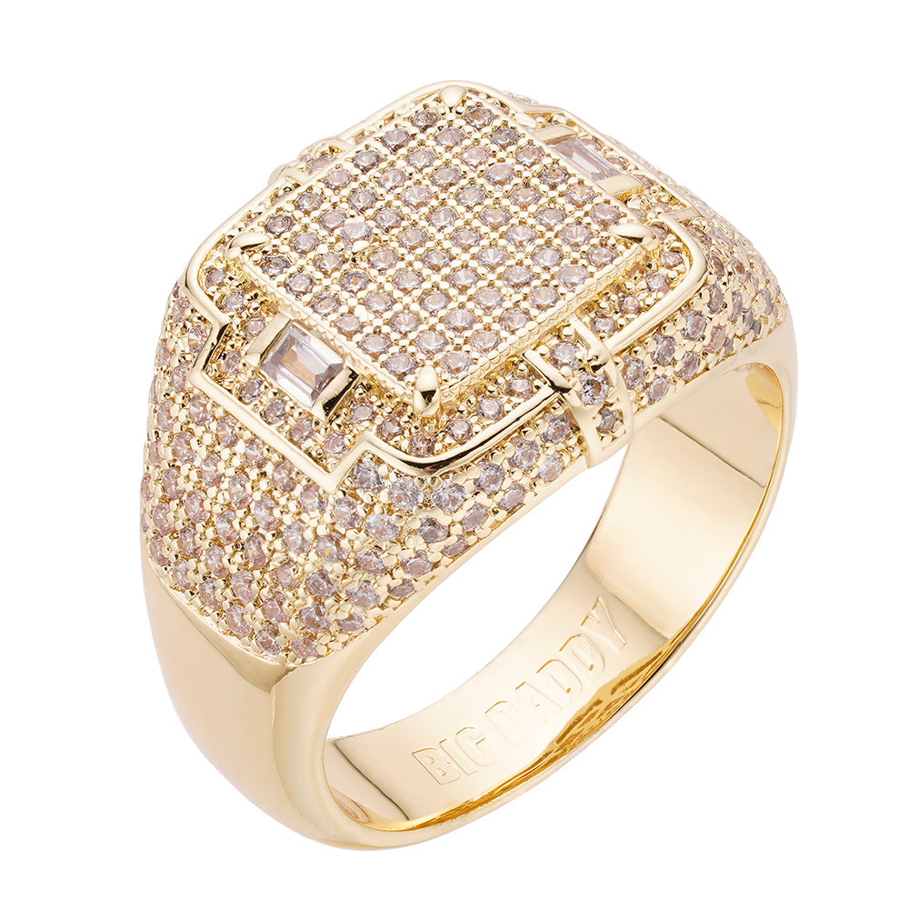 1469_587aa0f983-dad_ring_gold-