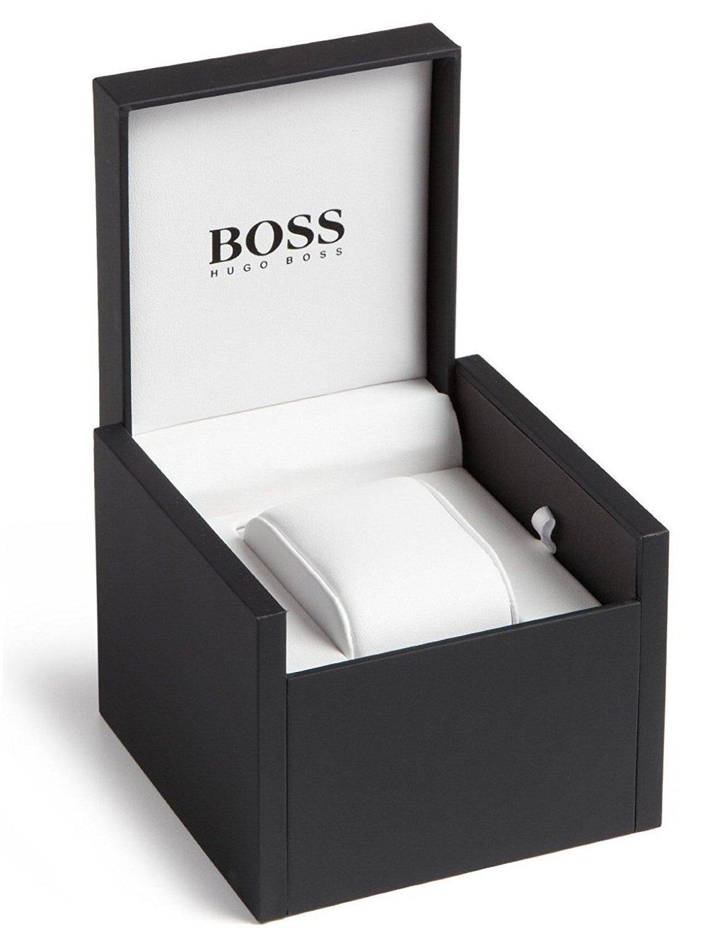 Hugo boss watch box hotsell