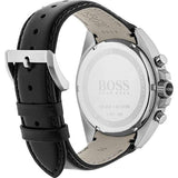 Hugo Boss Chronograph Black Dial Men's Watch 1513085 - Watches of America #3