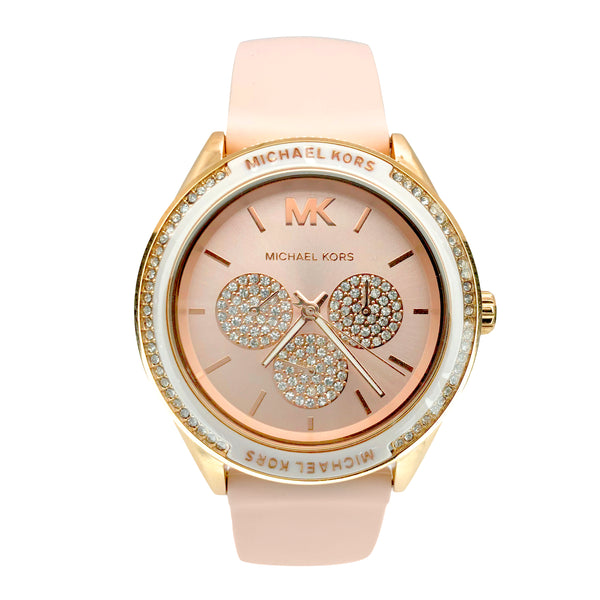 Reloj Michael Kors Mujer MK6946