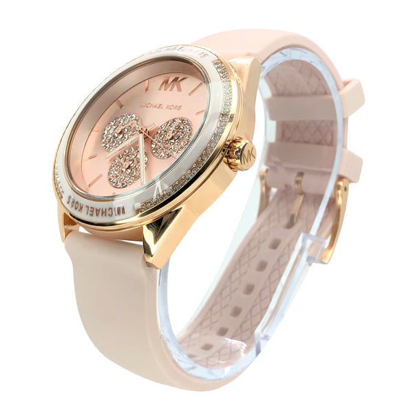 Reloj Michael Kors Mujer MK6946