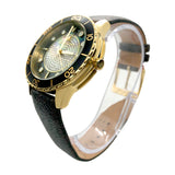 Michael Kors Runway - Reloj de cuarzo para mujer con tres manecillas MK6979