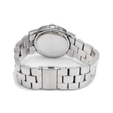 Marc By Marc Jacobs Women’s Stainless Steel Watch MBM3181 - Watches of America #2