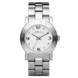 Marc By Marc Jacobs Women’s Stainless Steel Watch  MBM3181 - Watches of America