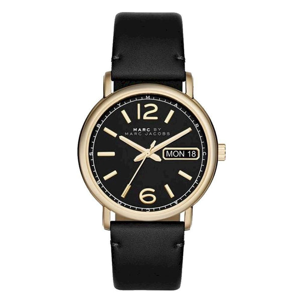 Marc By Marc Jacobs Women Quartz Watch  MBM8651 - Watches of America