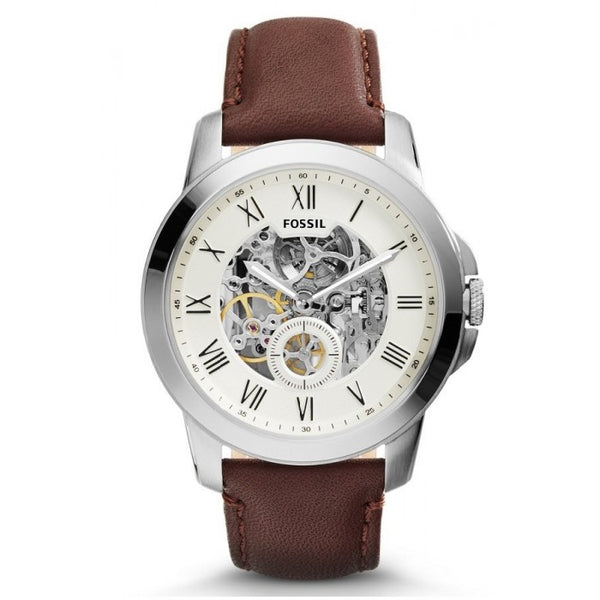 White/Cream Dial Field Style Watch, Suggestions? | Fashion watches, Watches,  Watches for men