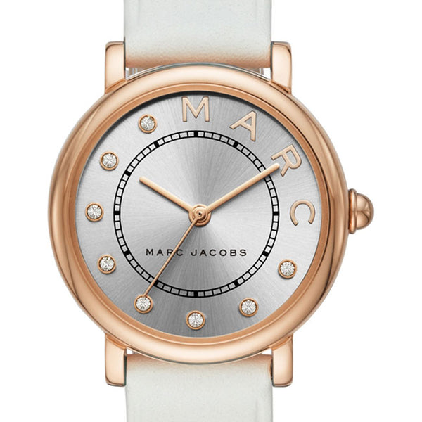 ■MARC JACOBS■女性のクォーツ時計 mj1634 □MARC JACOBS□女性のクォーツ時計 mj1634
